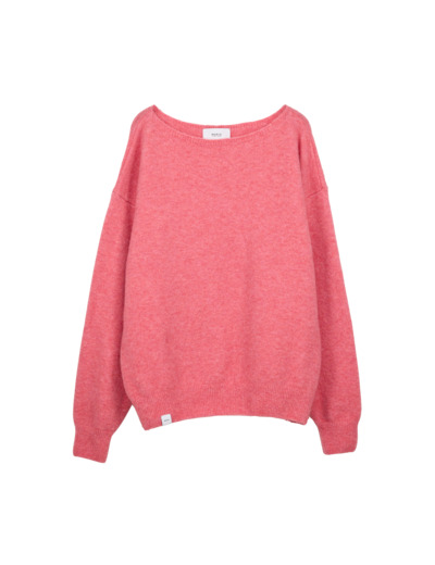 Aino Knit