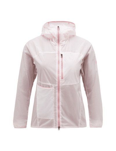 Peak Performance - Vislight Alpha jacket