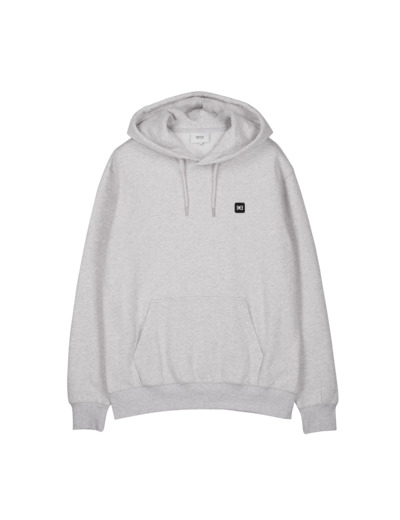 Laurel Hooded Sweatshirt