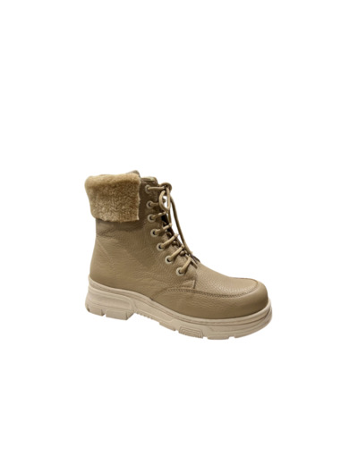 Friitala C5069 Winterboots