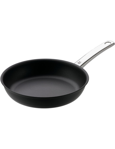 Steak Profi fry pan 24 cm