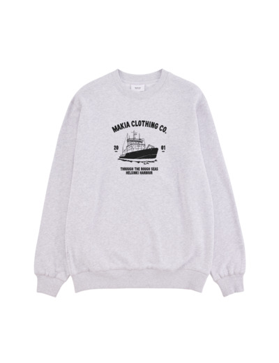 Urho Sweatshirt