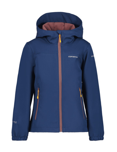 Icepeak Kobryn Jr