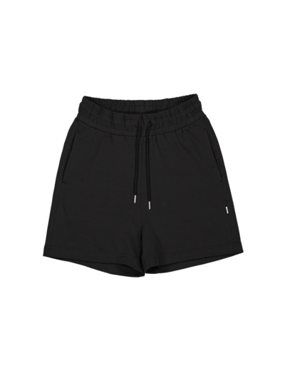 Ada Sweat Shorts