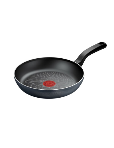 So'Light Frypan 24 cm