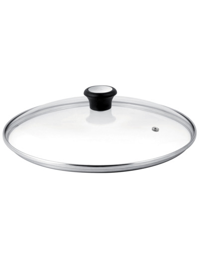 Glass Lid 26 cm