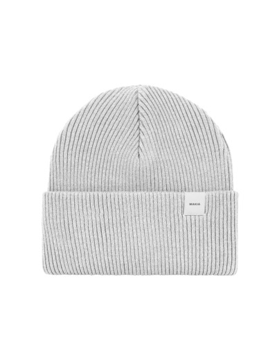 Makia Beanie