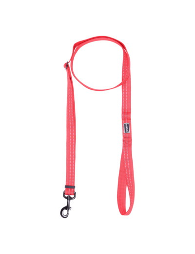 Rukka Pets Cozy leash