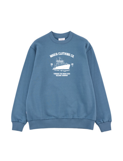 Urho Sweatshirt