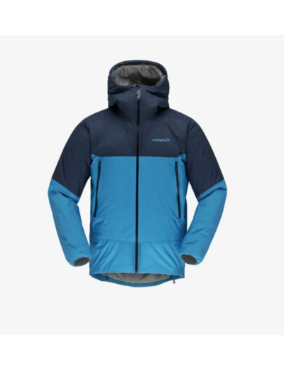 lyngen dri2 thermo60 Jacket (M)