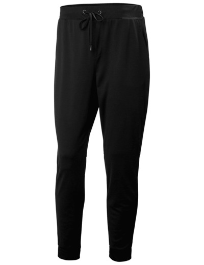 LIFA TECH LITE PANT