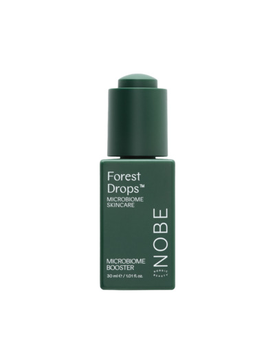 NOBE Forest Drops Microbiome Booster 30 ml