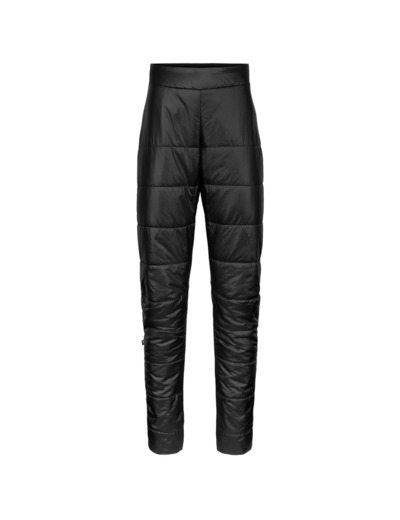 Temping Primaloft Pant 2.0