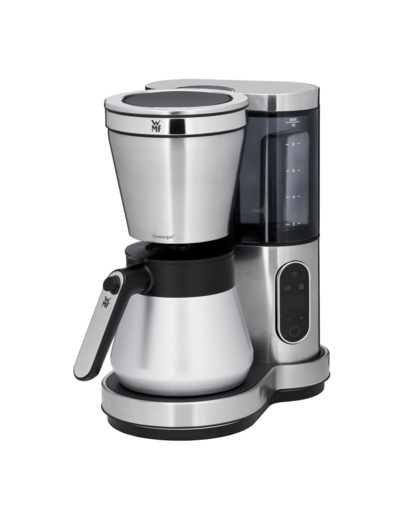 WMF Lumero coffee maker thermo