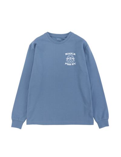 Byön Long Sleeve