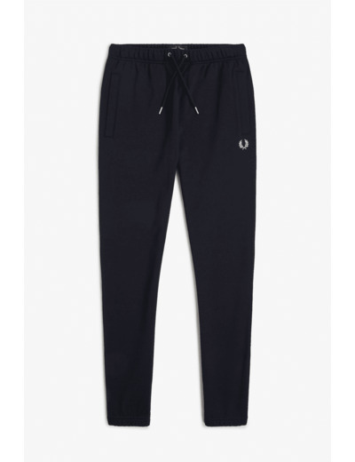 Fred Perry Loopback Sweatpant