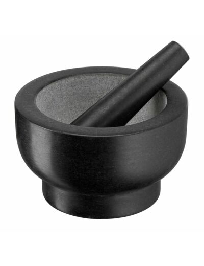 Jamie Oliver Pestle and Mortar 20cm