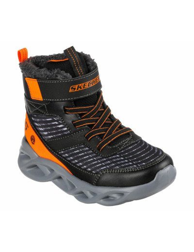 Skechers Drovox