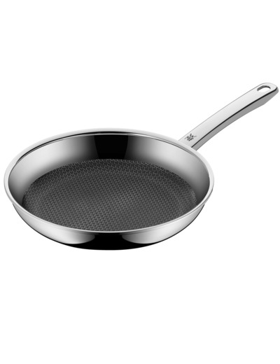 Profi Resist fry pan 24 cm