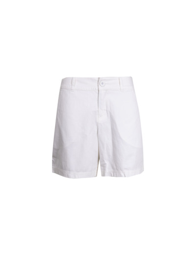 W SWIFTLINE CHINO SHORTS