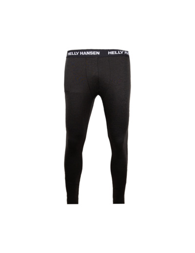 HH MERINO MIDWEIGHT PANT