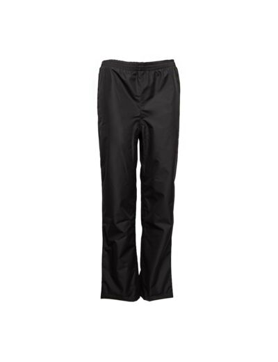 JR STRATOS PANT