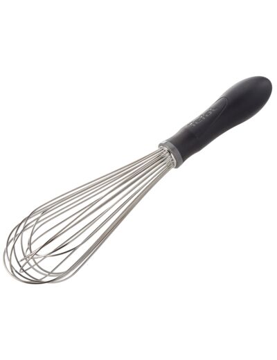 Comfort Whisk