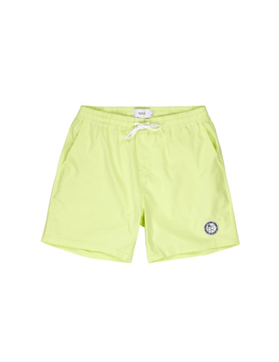 Lots hybrid Shorts