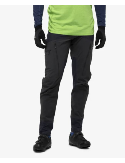 fjørå Windstopper Pants (M)