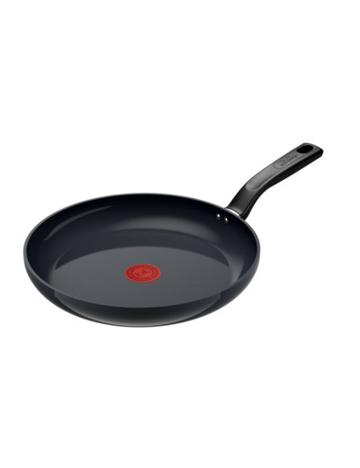 Change Frypan 28 cm, black