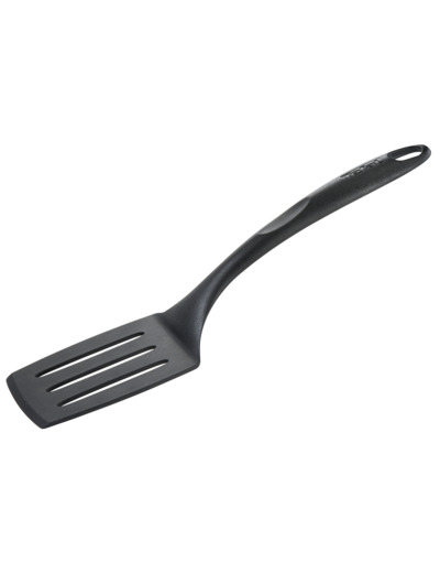 Bienvenue Angle Spatula