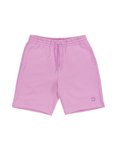 Laurel Shorts