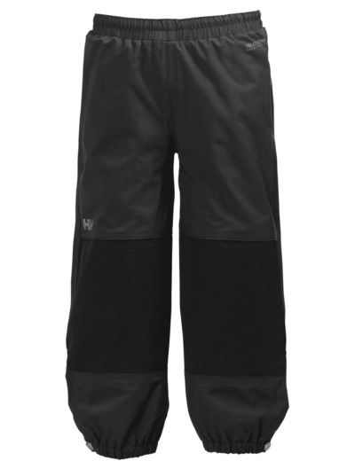 K SHELTER PANT