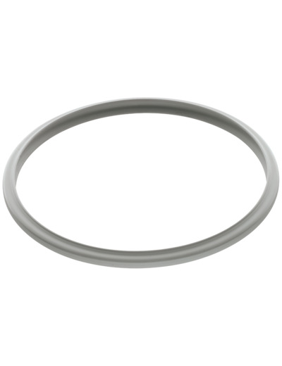 Sealing ring 18 cm