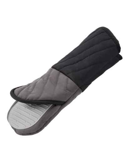 Comfort Glove