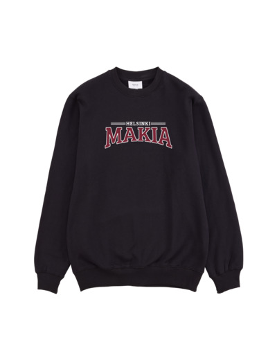 Uni Sweatshirt