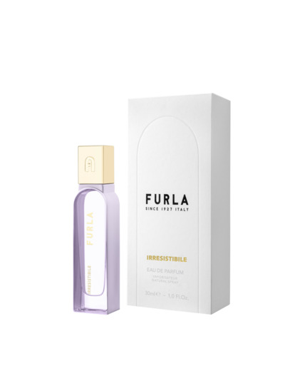 Furla Irresistibile Eau de Parfum 30 ml