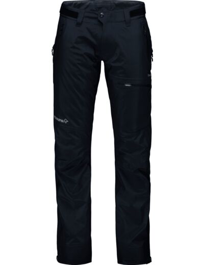 Norrøna - Falketind Gore-Tex Pants (W)