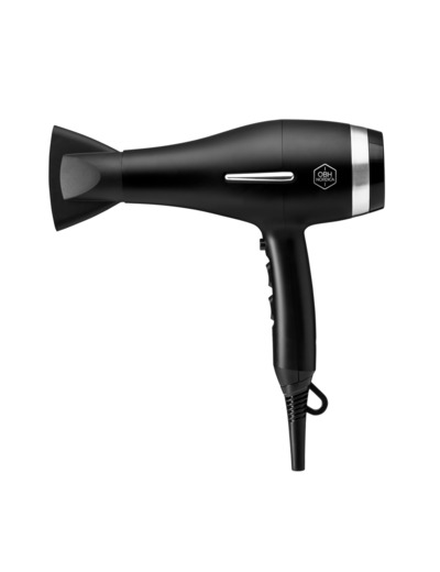 Artist Heatwave hair dryer 2200 W