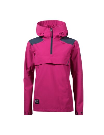 Halti Women's  Hybrid Anorak