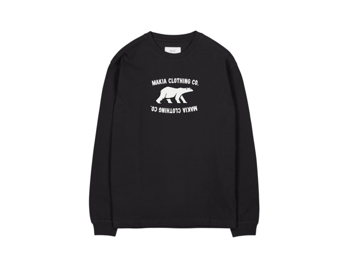 Arctic Long Sleeve