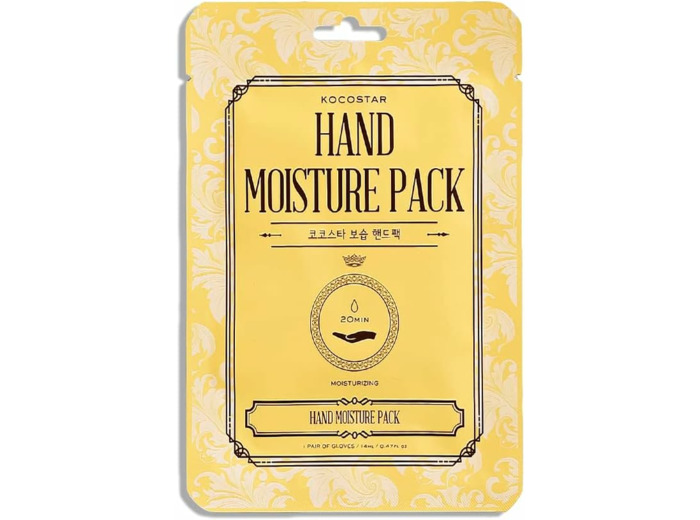 KOCOSTAR Hand Moisture Pack