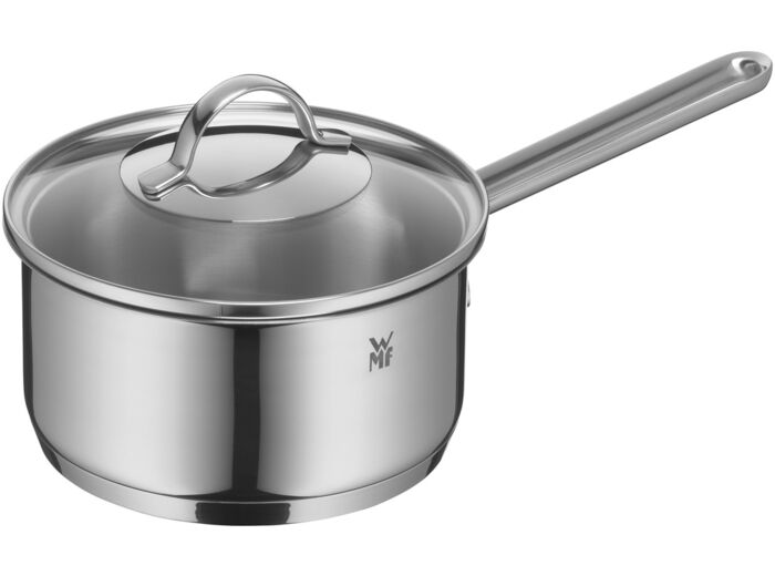 Provence Plus saucepan 16cm/1,5l. w. lid