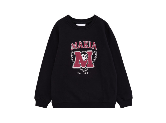 Ugla Sweatshirt