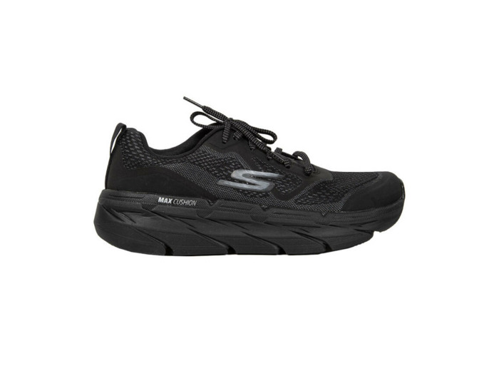 Skechers Max Cushioning