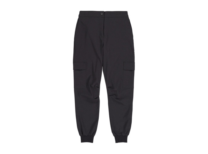 Mya Trousers