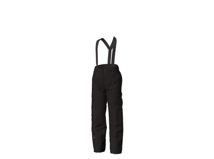 Halti junior ski pants