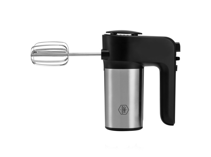 Urban mix hand mixer 300 W