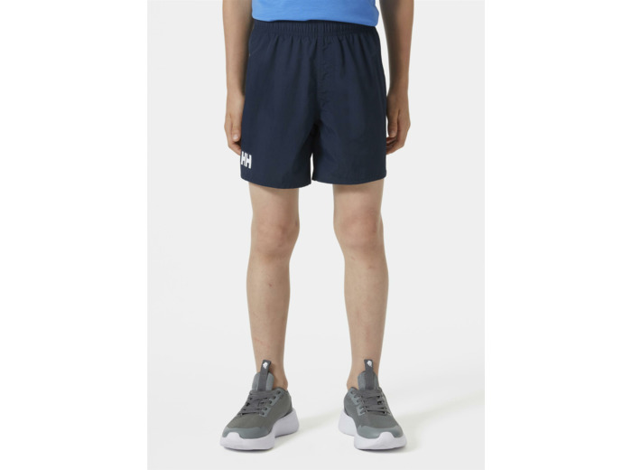 JR PORT VOLLEY SHORTS