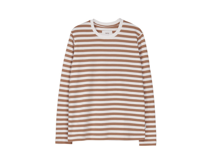 Verkstad Long Sleeve